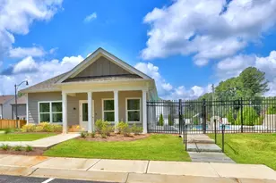 710 Smokey Quartz Wy, Kennesaw, GA 30144 - Photo 25