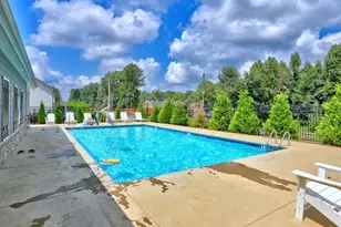 710 Smokey Quartz Wy, Kennesaw, GA 30144 - Photo 27