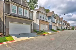 710 Smokey Quartz Wy, Kennesaw, GA 30144 - Photo 29