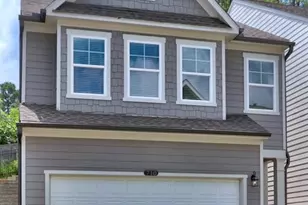 710 Smokey Quartz Wy, Kennesaw, GA 30144 - Photo 1