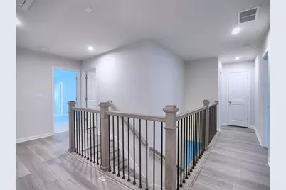 710 Smokey Quartz Way, Kennesaw, GA 30144 - Photo 15