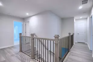 710 Smokey Quartz Wy, Kennesaw, GA 30144 - Photo 15