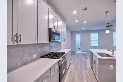 710 Smokey Quartz Way, Kennesaw, GA 30144 - Photo 7
