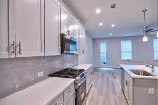 710 Smokey Quartz Wy, Kennesaw, GA 30144 - Photo 7