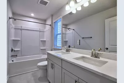 710 Smokey Quartz Way, Kennesaw, GA 30144 - Photo 23