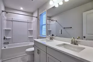 710 Smokey Quartz Wy, Kennesaw, GA 30144 - Photo 23
