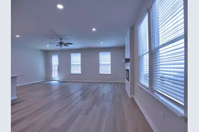 710 Smokey Quartz Way, Kennesaw, GA 30144 - Photo 13