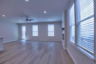 710 Smokey Quartz Wy, Kennesaw, GA 30144 - Photo 13