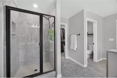 4778 Sultana Way SW, Atlanta, GA 30331 - Photo 17