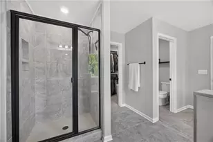 4778 Sultana Way SW, Atlanta, GA 30331 - Photo 17