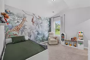 4778 Sultana Way SW, Atlanta, GA 30331 - Photo 21
