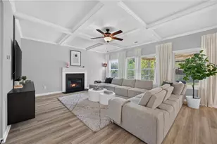 4778 Sultana Way SW, Atlanta, GA 30331 - Photo 5