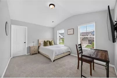 4778 Sultana Way SW, Atlanta, GA 30331 - Photo 23