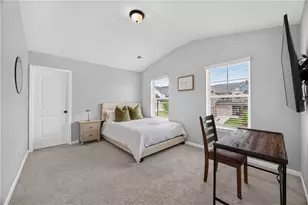 4778 Sultana Way SW, Atlanta, GA 30331 - Photo 23