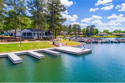 3297 Lakeview Parkway, Villa Rica, GA 30180 - Photo 3