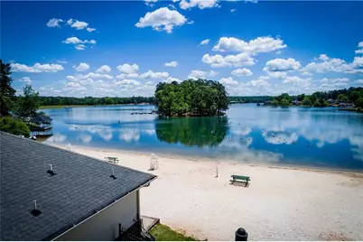 3297 Lakeview Parkway, Villa Rica, GA 30180 - Photo 21