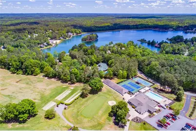 3297 Lakeview Parkway, Villa Rica, GA 30180 - Photo 23