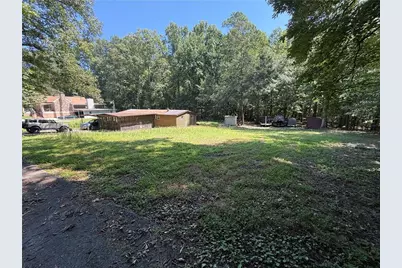 185 Smyrna Street SE, Acworth, GA 30101 - Photo 1