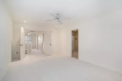 1434 Hampton Glen Court, Decatur, GA 30033 - Photo 17