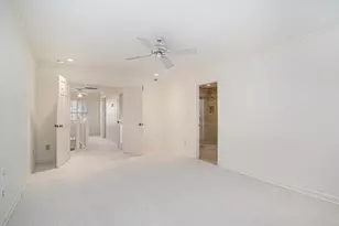 1434 Hampton Glen Ct, Decatur, GA 30033 - Photo 17