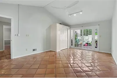 1434 Hampton Glen Court, Decatur, GA 30033 - Photo 7