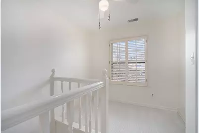 1434 Hampton Glen Court, Decatur, GA 30033 - Photo 15
