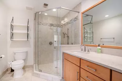1434 Hampton Glen Court, Decatur, GA 30033 - Photo 19