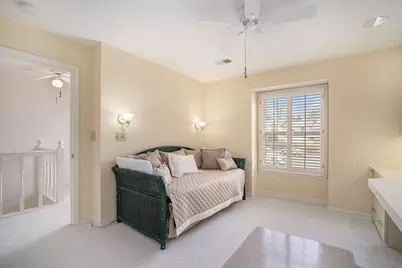 1434 Hampton Glen Court, Decatur, GA 30033 - Photo 21