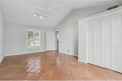 1434 Hampton Glen Court, Decatur, GA 30033 - Photo 9