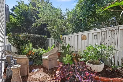 1434 Hampton Glen Court, Decatur, GA 30033 - Photo 27