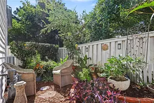 1434 Hampton Glen Ct, Decatur, GA 30033 - Photo 27