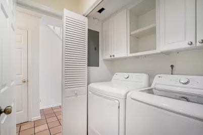 1434 Hampton Glen Court, Decatur, GA 30033 - Photo 13