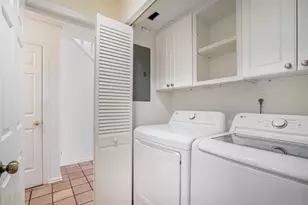 1434 Hampton Glen Ct, Decatur, GA 30033 - Photo 13