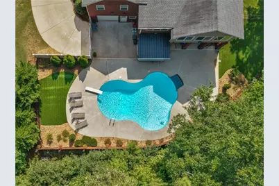 291 N Bethany Road N, McDonough, GA 30252 - Photo 71