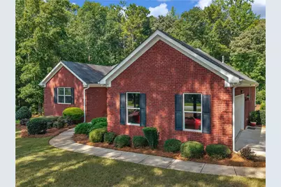 291 N Bethany Road N, McDonough, GA 30252 - Photo 75