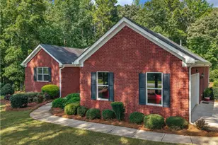 291 N Bethany Road N, McDonough, GA 30252 - Photo 75