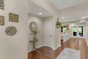 291 N Bethany Road N, McDonough, GA 30252 - Photo 11