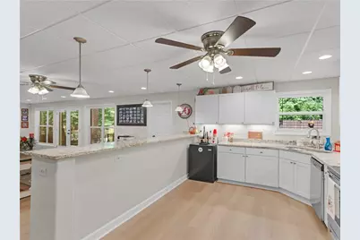 291 N Bethany Road N, McDonough, GA 30252 - Photo 49