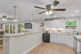 291 N Bethany Road N, McDonough, GA 30252 - Photo 49