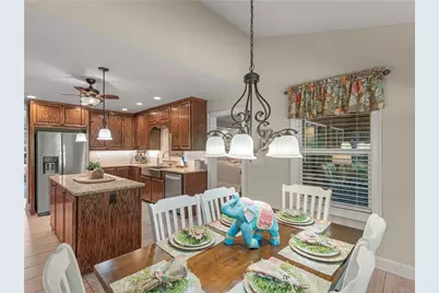 291 N Bethany Road N, McDonough, GA 30252 - Photo 25