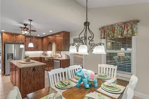 291 N Bethany Road N, McDonough, GA 30252 - Photo 25