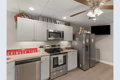 291 N Bethany Road N, McDonough, GA 30252 - Photo 51
