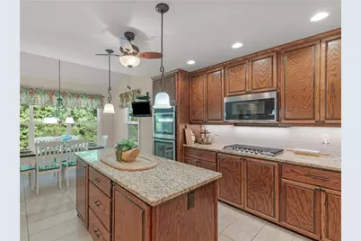 291 N Bethany Road N, McDonough, GA 30252 - Photo 21