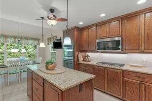 291 N Bethany Road N, McDonough, GA 30252 - Photo 21