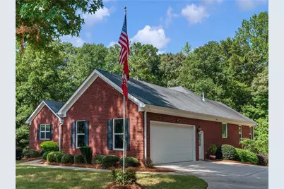 291 N Bethany Road N, McDonough, GA 30252 - Photo 73