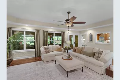 291 N Bethany Road N, McDonough, GA 30252 - Photo 13