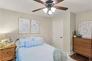 291 N Bethany Road N, McDonough, GA 30252 - Photo 43