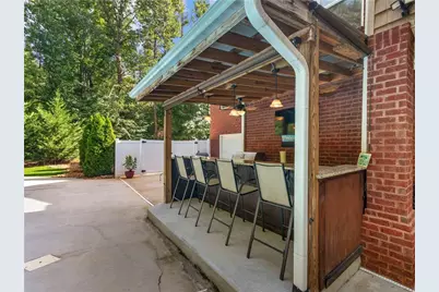 291 N Bethany Road N, McDonough, GA 30252 - Photo 57