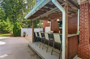 291 N Bethany Road N, McDonough, GA 30252 - Photo 57