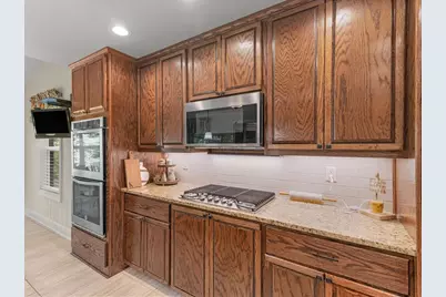 291 N Bethany Road N, McDonough, GA 30252 - Photo 19